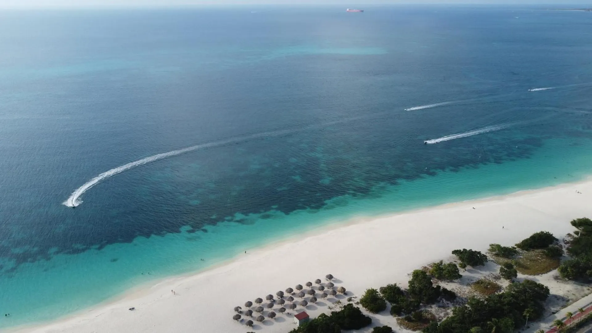 New Tropical Indulgence Sotto Del Sol 7Br By Bocobay Villa Palm Beach