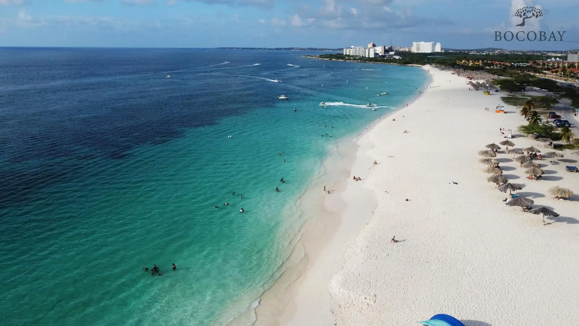 New Tropical Indulgence Sotto Del Sol 7Br By Bocobay Villa Palm Beach