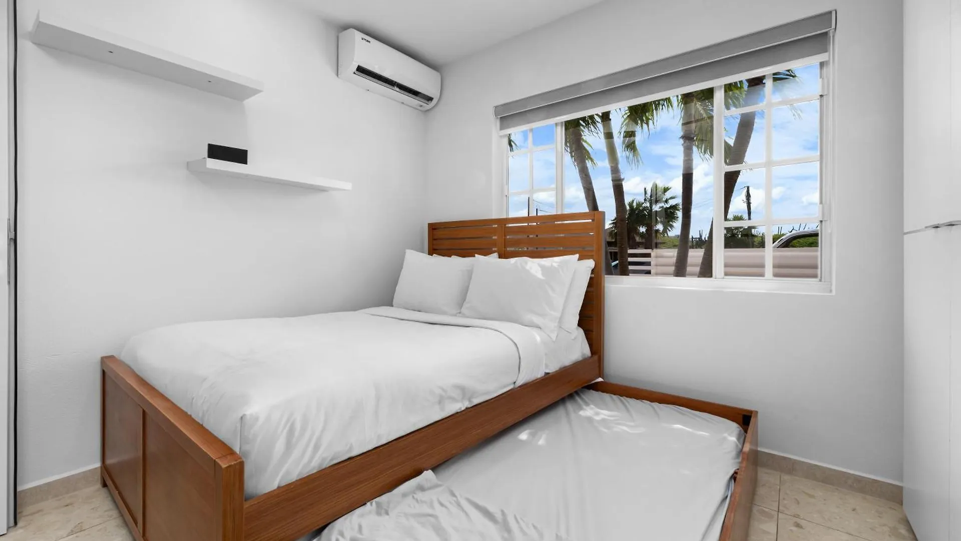New Tropical Indulgence Sotto Del Sol 7Br By Bocobay Villa Palm Beach